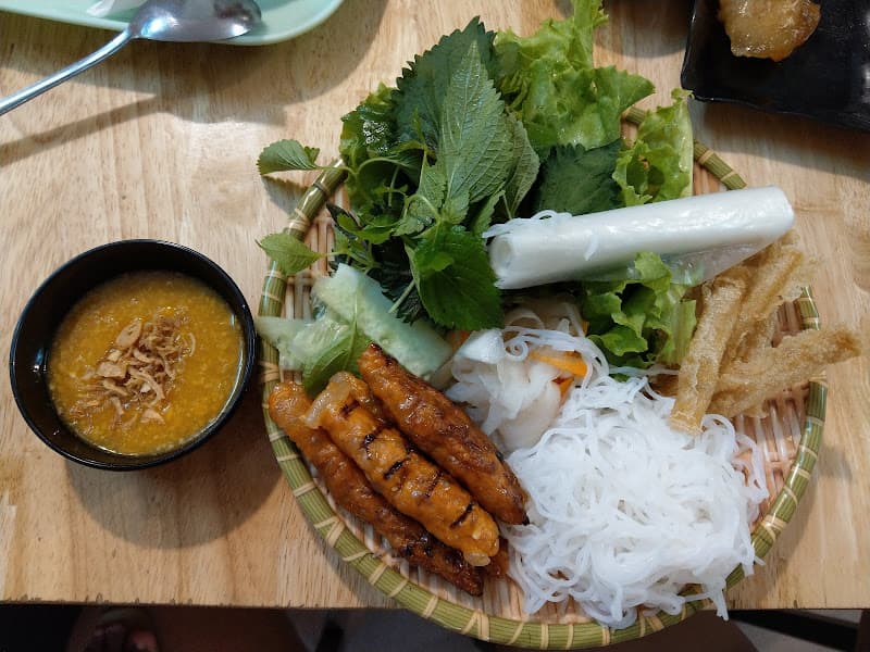 Hình ảnh Ngự Uyển Quán - Thái Nguyên - 2