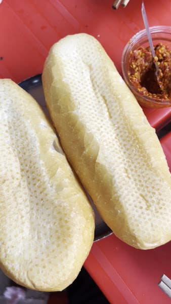 Hình ảnh Bánh căn ngoại ô quán - 4