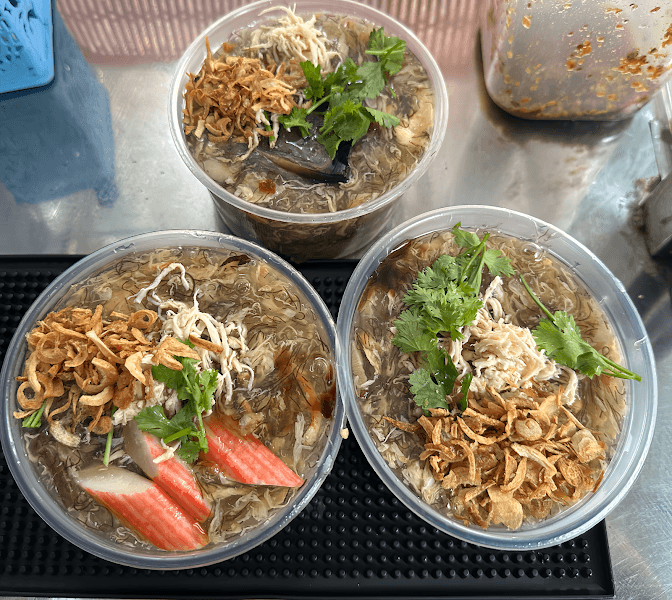 Hình ảnh SÚP CUA NGỌC - 4