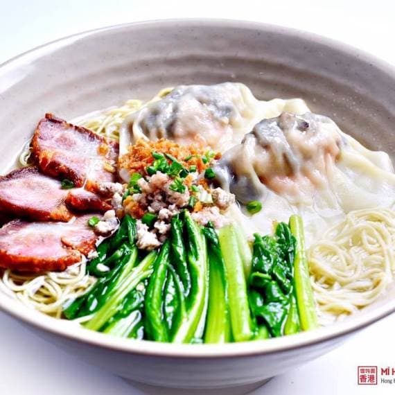 Hình ảnh Tino - Sushi & Yaki - 4