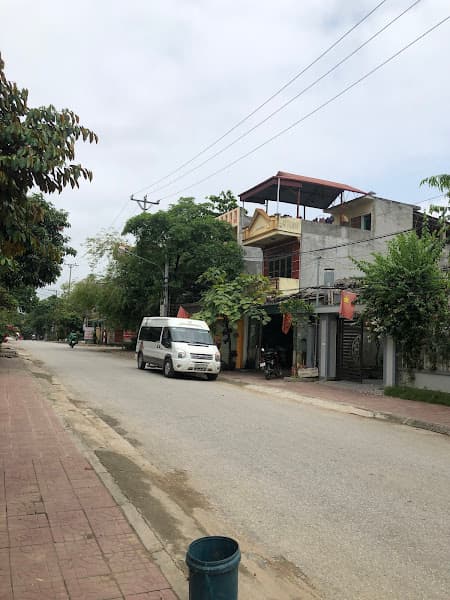 Hình ảnh Thịt chó Tưởng nhớ - 3