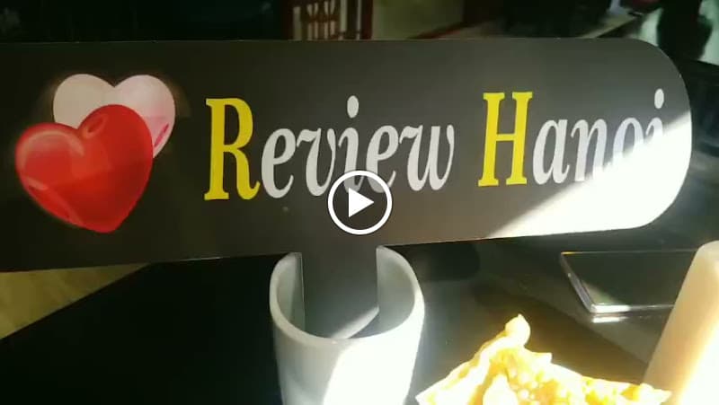 Hình ảnh Mỳ Gia Since 1950 - 3