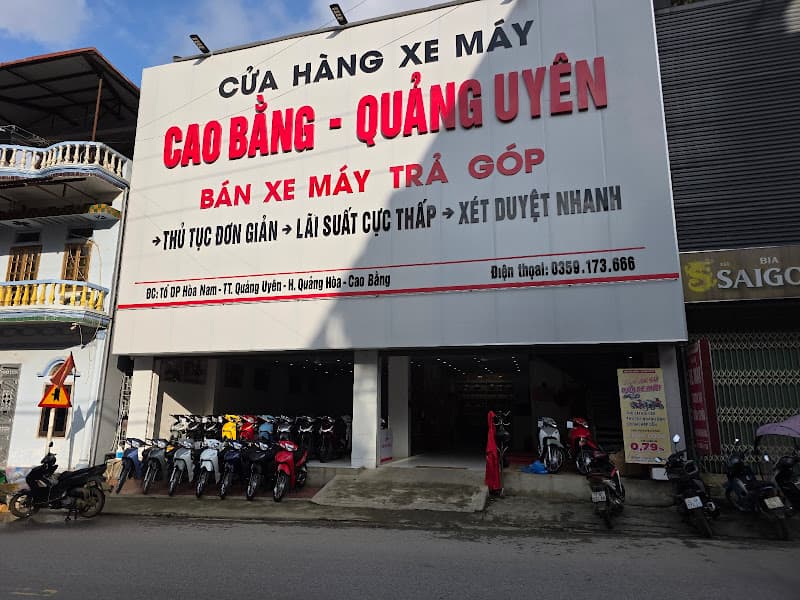 Ảnh bìa Nhà hàng Khương Thuỷ