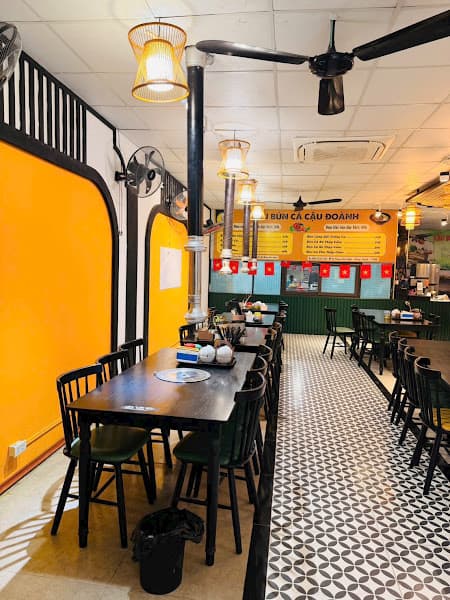 Hình ảnh Bee Lẩu Nướng Ninh Bình - Thịt Tươi Mỗi Ngày - 2