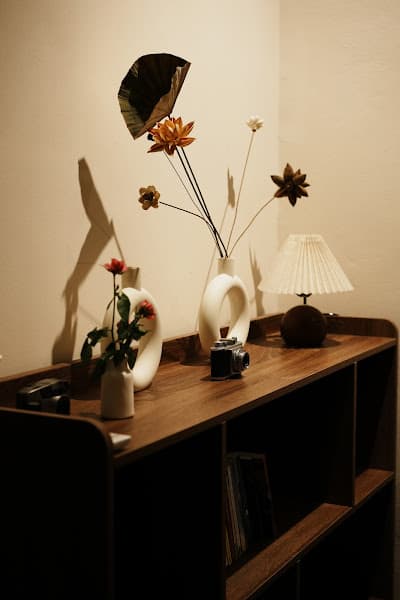 Hình ảnh Tăng ca - 7