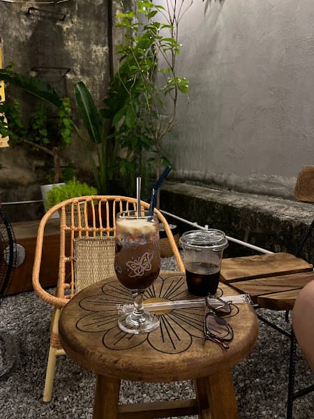 Hình ảnh Lê Cà - 2