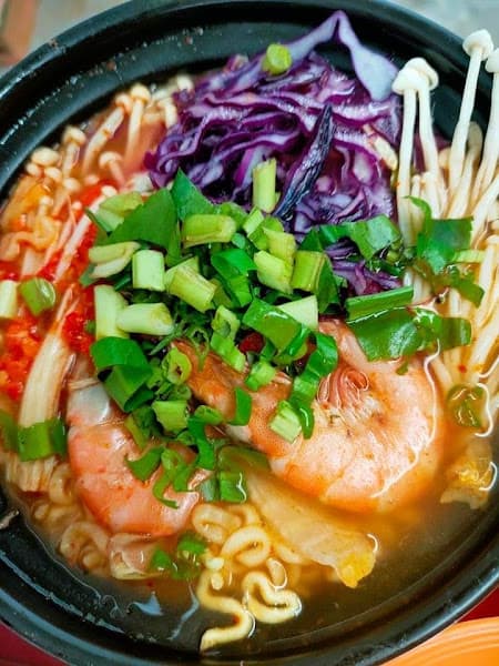 Hình ảnh Trà Sữa Vi Cá - 2