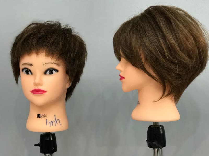 Hình ảnh VIỆN TÓC MẪN AN - 6