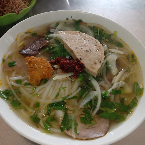 Hình ảnh Bún bò Huế 148 - 2