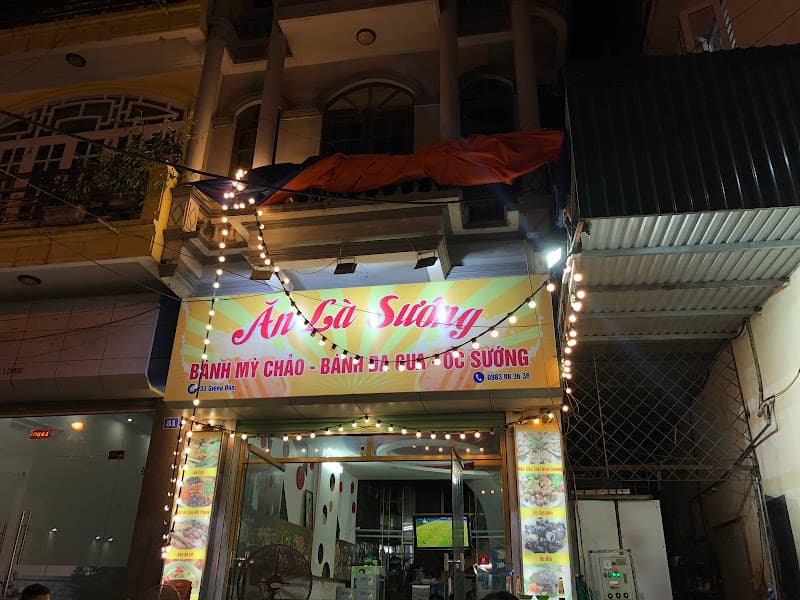 Ảnh bìa Mèo Béo