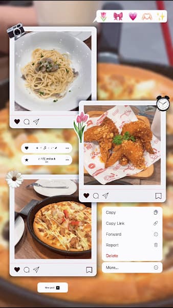 Hình ảnh Pizza Hut - 3