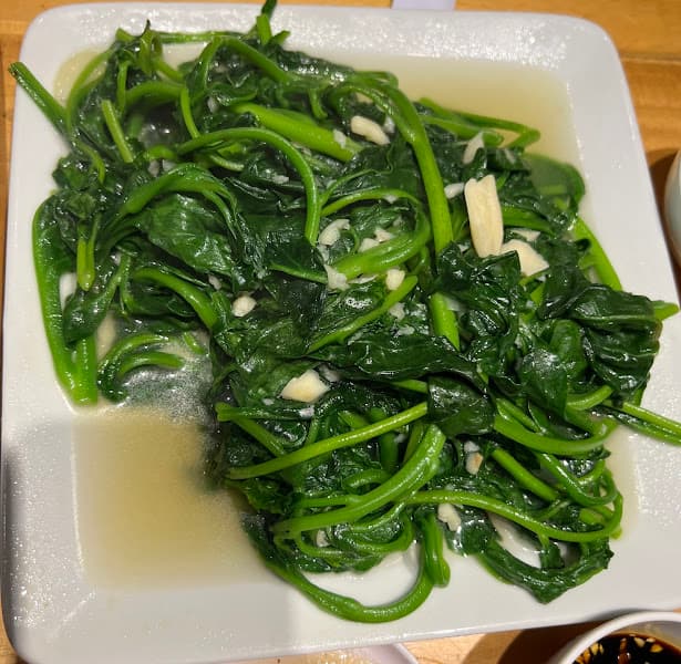 Hình ảnh Nhà Hàng Linh Hằng - 4