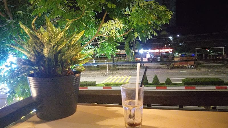 Hình ảnh KAGO café & tea - 3
