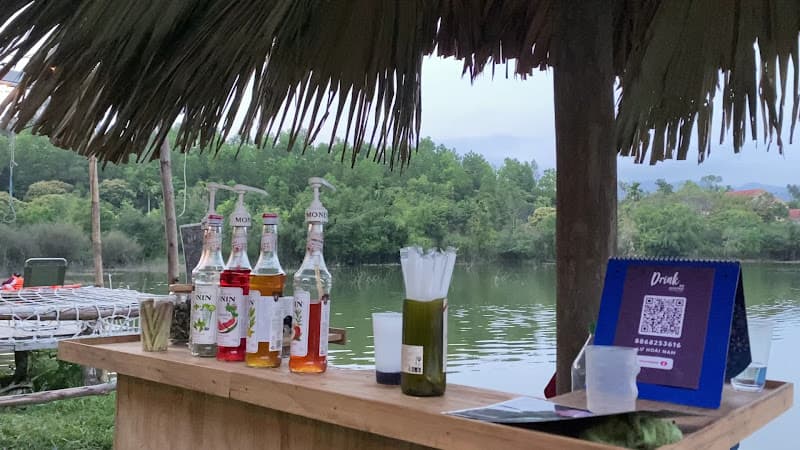 Hình ảnh Gã Mơ Campart - 4