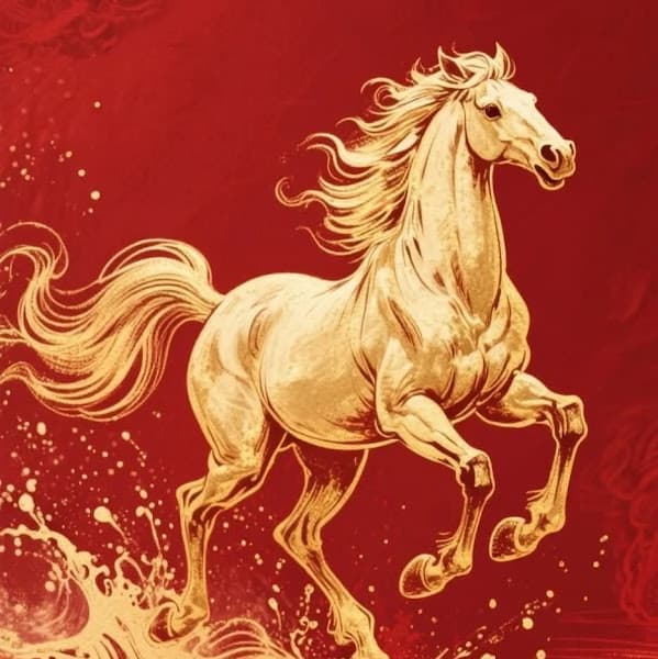 Hình ảnh Quán của Út- PHỞ BÒ, BÚN BÒ HUẾ - 2