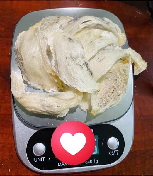 Ảnh bìa Yến Chưng Tươi Buôn Ma Thuột