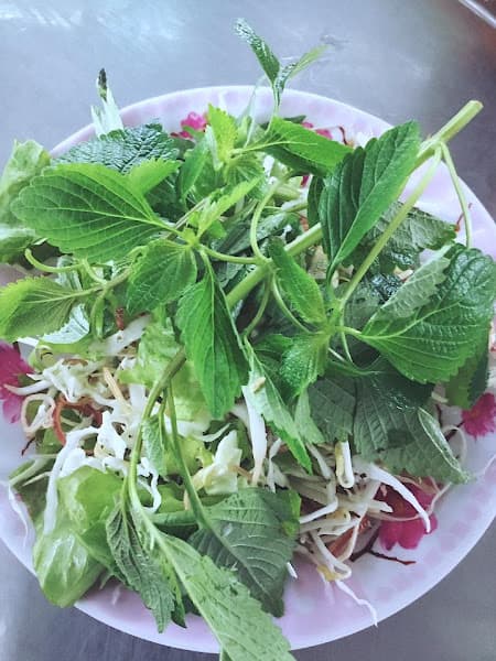 Hình ảnh Quán bún bò Huế Tư Hòa 112 - 8