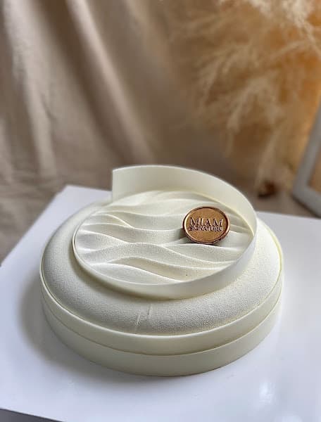 Hình ảnh Miam Signature - 3