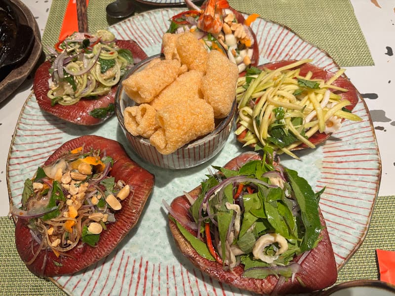 Hình ảnh Ngon Sài Gòn - 2