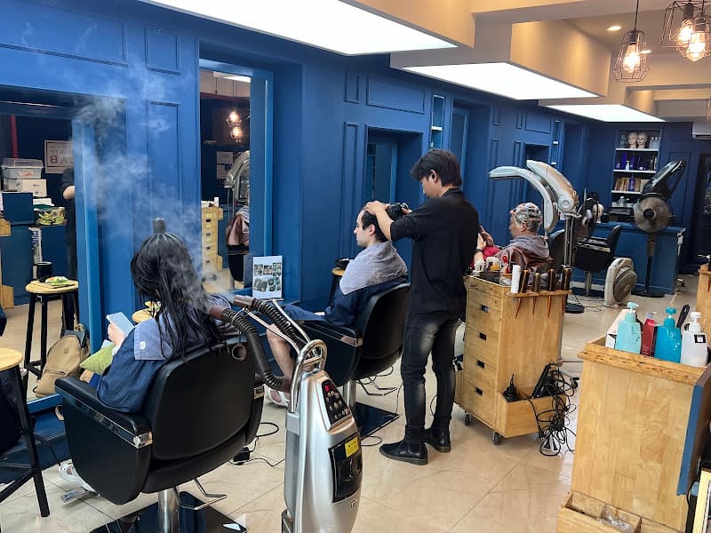 Hình ảnh ParkJun Beauty Lab Hà Nội - 3