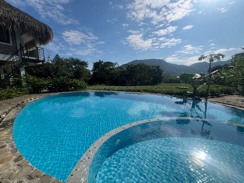 Hình ảnh Hoàng Nông Farm - 5