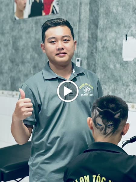 Hình ảnh TH salon 1 - 3