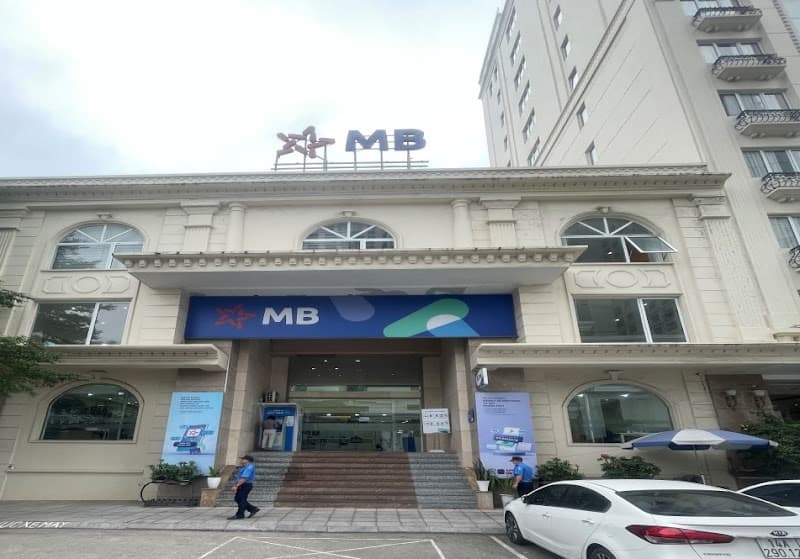 Hình ảnh MB Quảng Ninh - 2