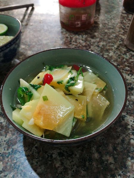 Hình ảnh Phở Hợi Km31 - 5