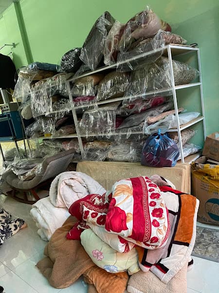 Hình ảnh Ha Thanh Ninh Binh Laundry - 6