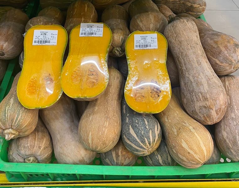 Hình ảnh Bách Hoá Xanh Chợ Nam Ô - 5