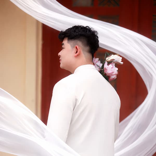 Hình ảnh Nhà hàng Trường Trang - 4