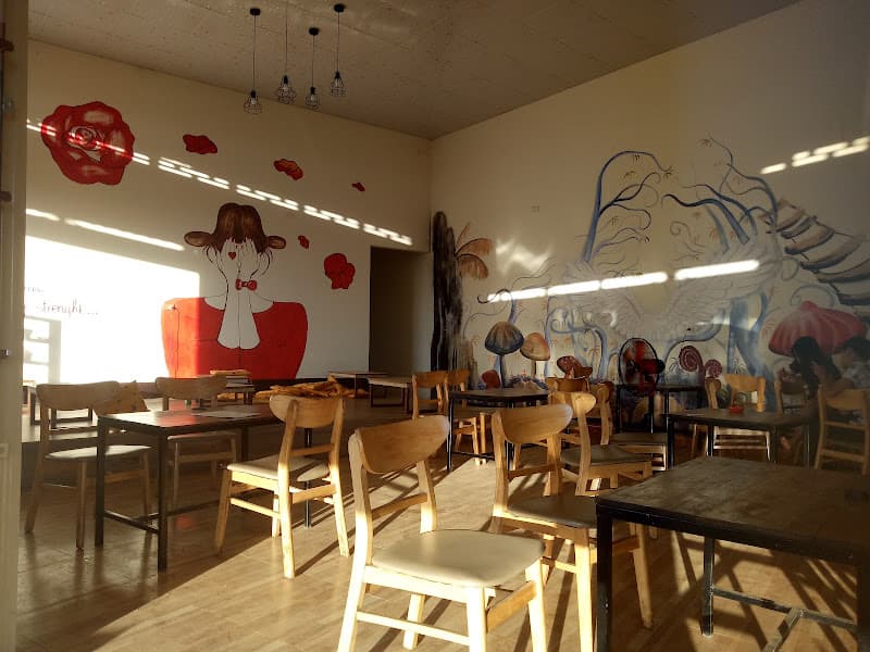 Hình ảnh Lem House - Coffee & Milk Tea - 4