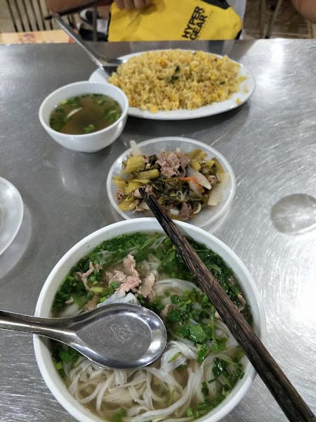 Hình ảnh 120 Pho Bo - 4