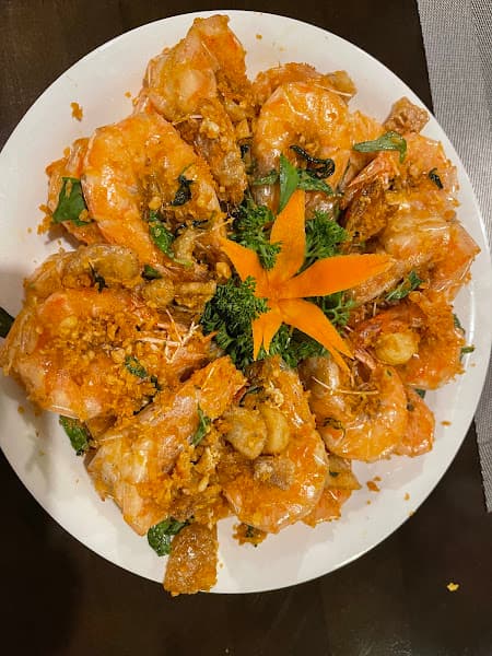 Hình ảnh 79 Garden - Hoa Viên Tiệc Cưới - 2