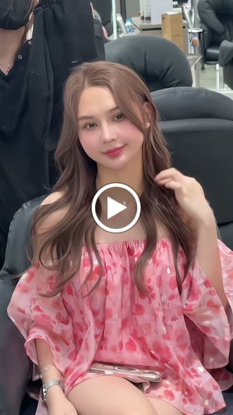 Hình ảnh Traky Hair Salon - 752 Sư Vạn Hạnh - 3