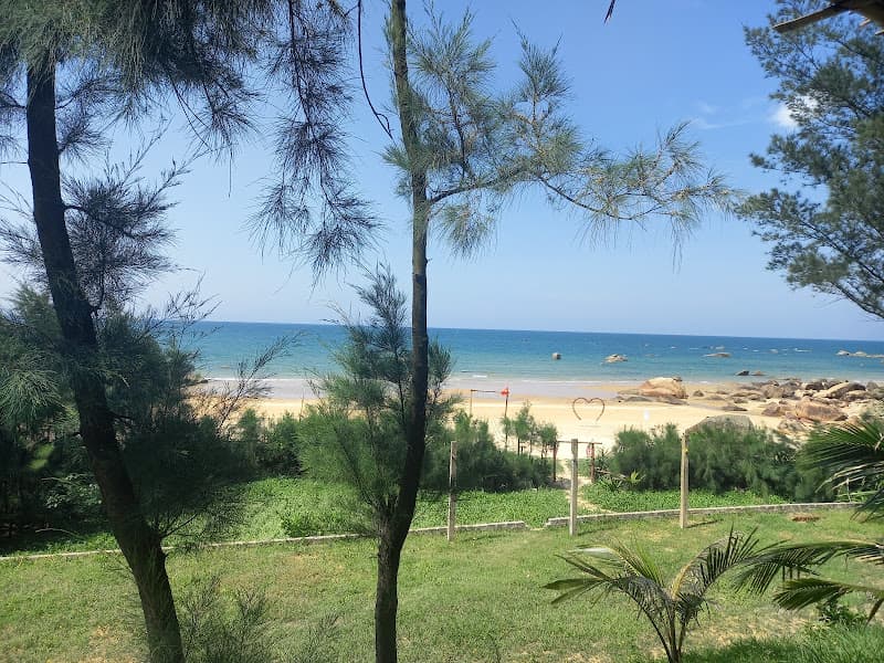 Hình ảnh Nhà hàng hải sản Sóng Xanh - 4