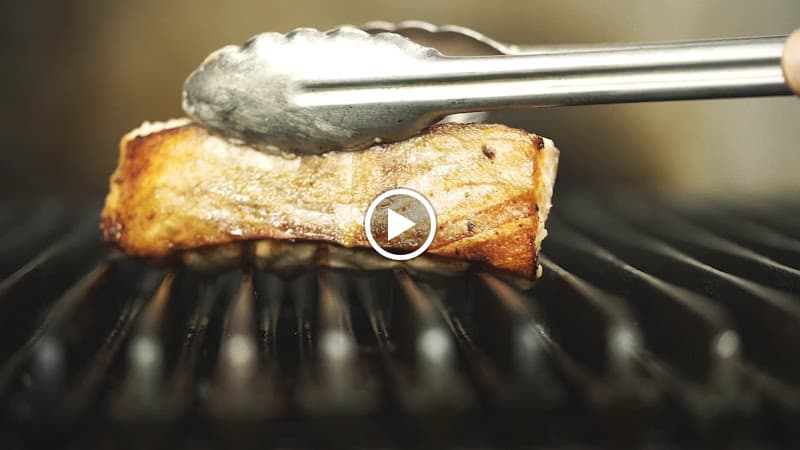 Hình ảnh Voyage Restaurant - HÔTEL du PARC HANOÏ - 6