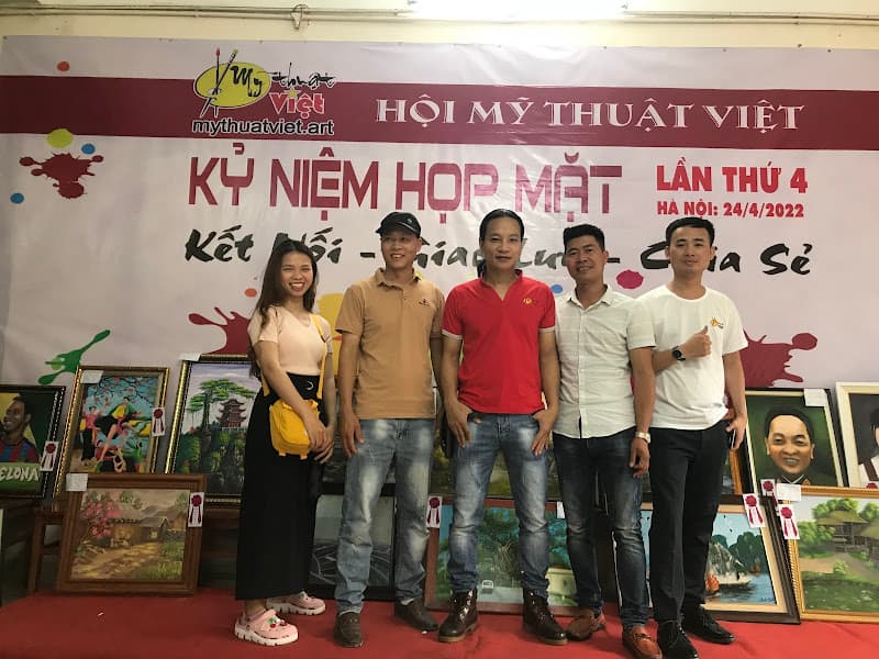 Hình ảnh Tiệm Bánh Đại Cát - 4