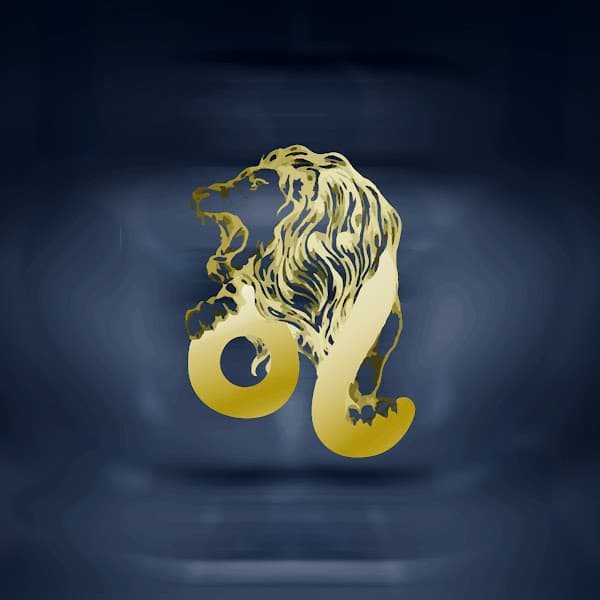 Hình ảnh Siêu thị Bách hóa XANH - 3