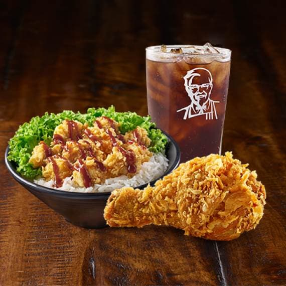 Hình ảnh Nhà Hàng Thiên Thành - Nha Trang - 4