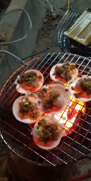 Hình ảnh Lẩu nướng BUSAN - 3