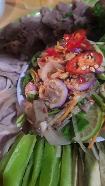 Hình ảnh FARM NẤM GÒ KÉN - 4