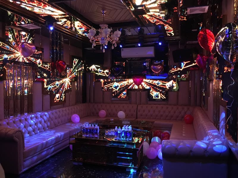 Hình ảnh Imperia karaoke - 2