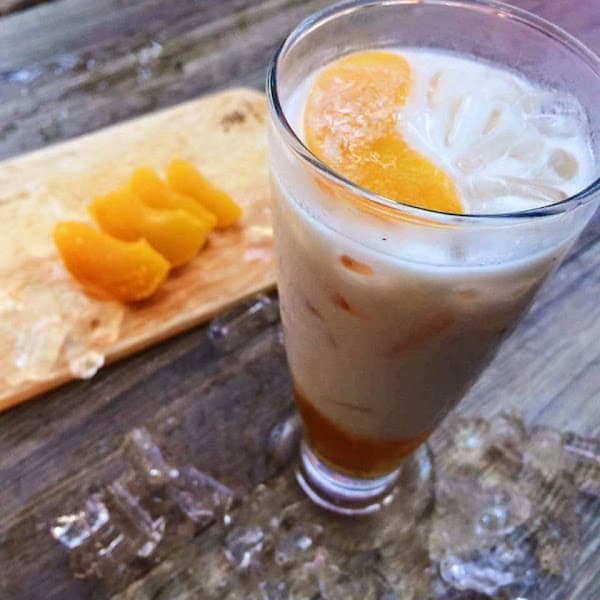 Hình ảnh Queen Coffee - 4
