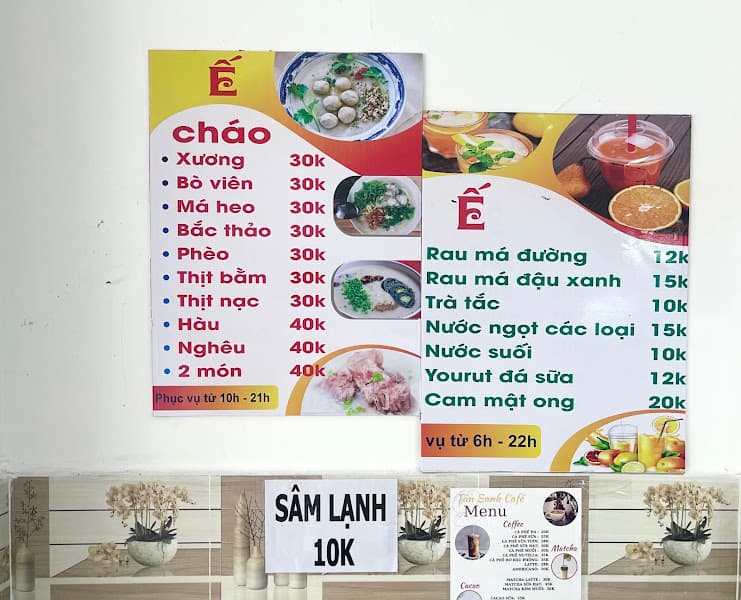 Hình ảnh Bánh canh TÔM & BỘT GẠO - 2