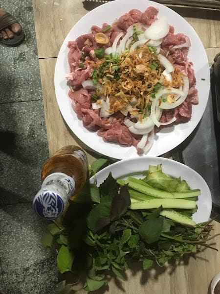 Hình ảnh BÒ TƠ TƯ ĐỨC - 2