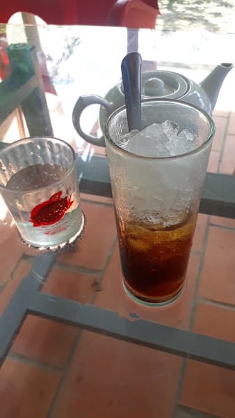 Hình ảnh Cà Phê Điểm AN - 3