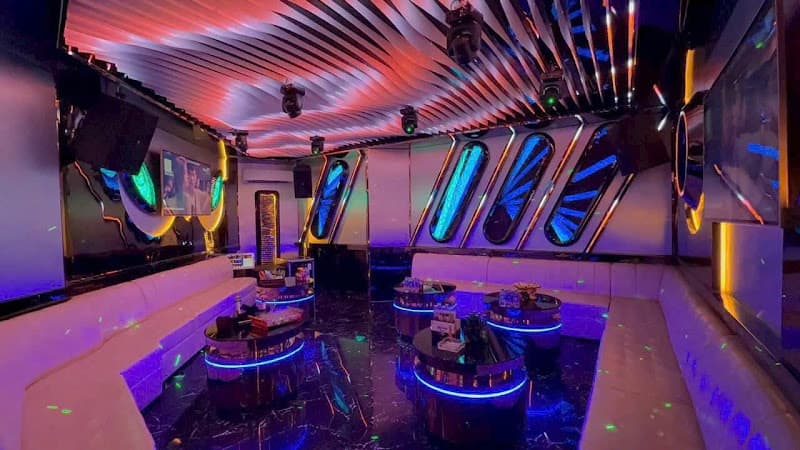 Hình ảnh KARAOKE PHOENIX - 7