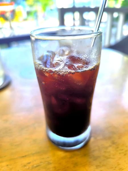 Hình ảnh GREEN LOTUS COFFEE - 3
