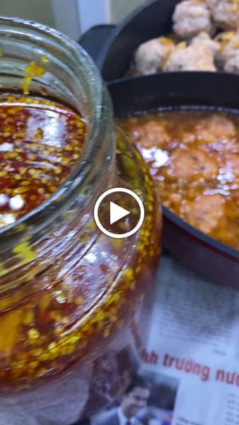 Hình ảnh LỊNH Bánh Mì Vĩnh Long - 2